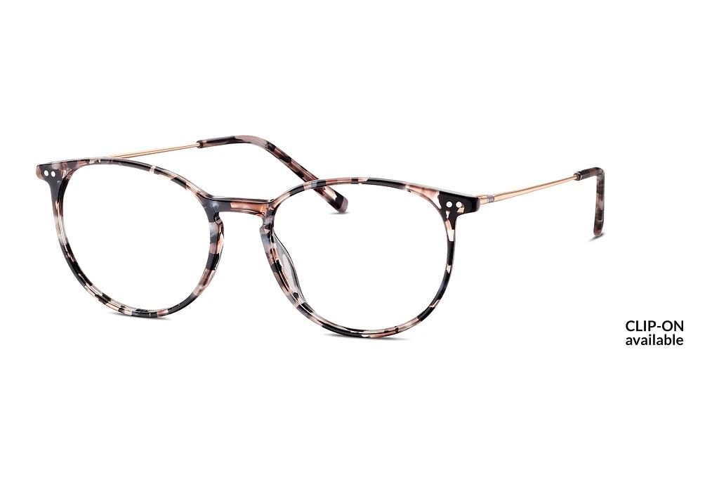 Humphreys   HU 581069 62 braun