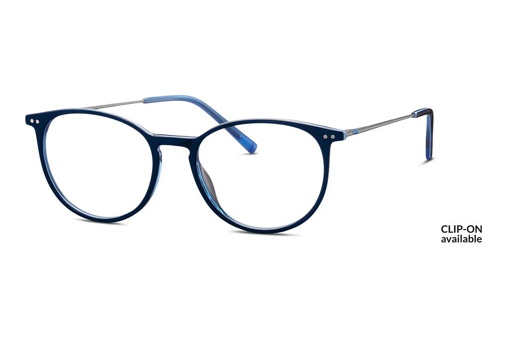 Humphreys   HU 581069 71 blau