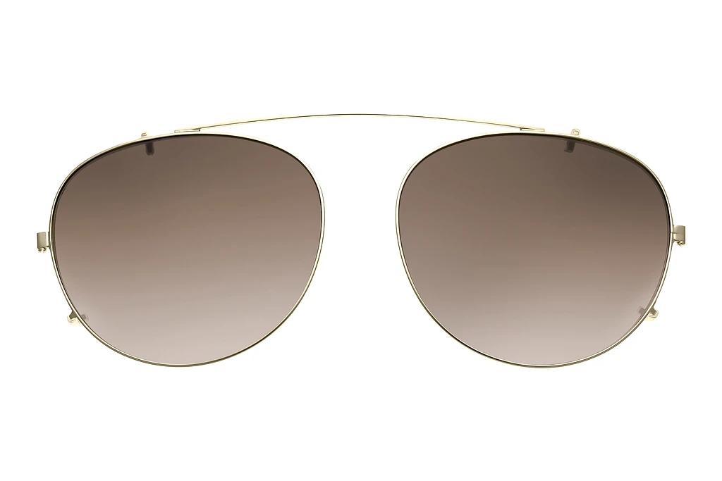 Humphreys   HU 581069C 22 gold