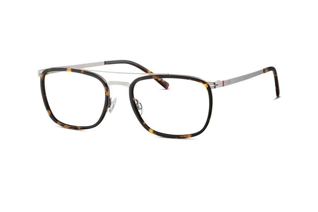 Humphreys   HU 581098 60 60 braun