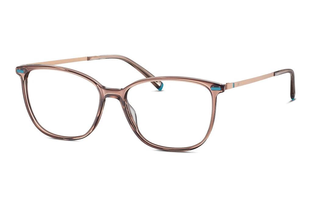 Humphreys   HU 581108 60 braun