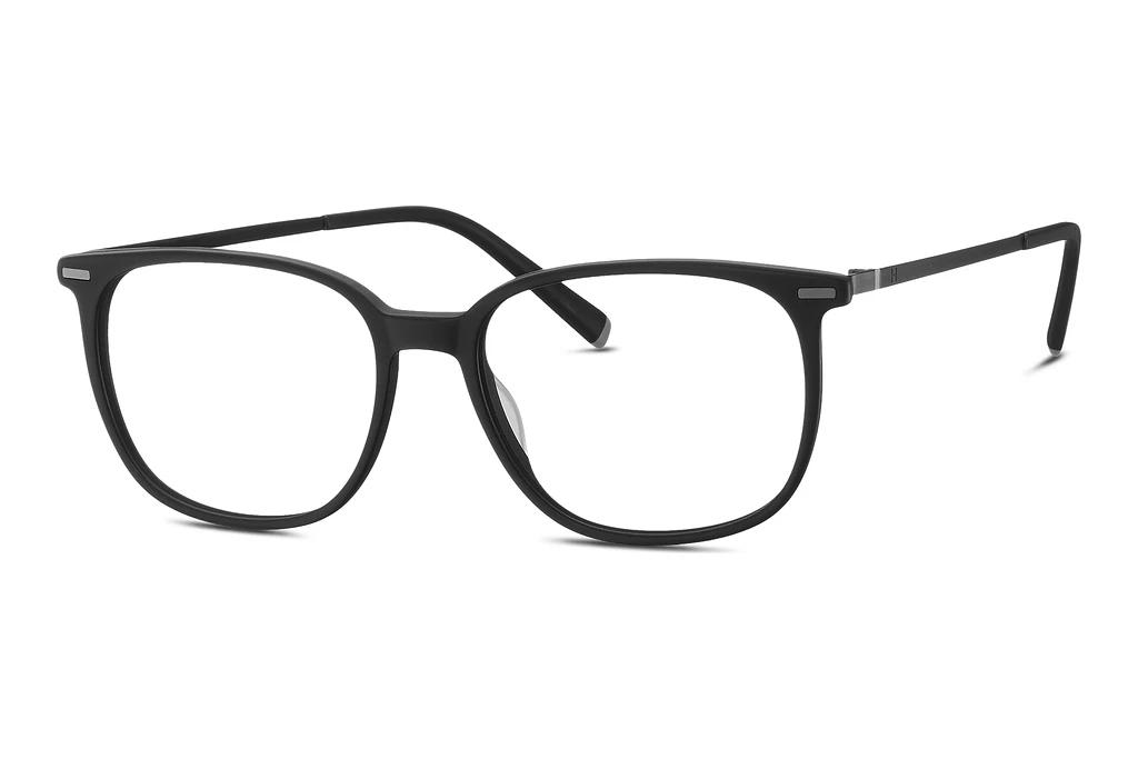 Humphreys   HU 581109 10 schwarz