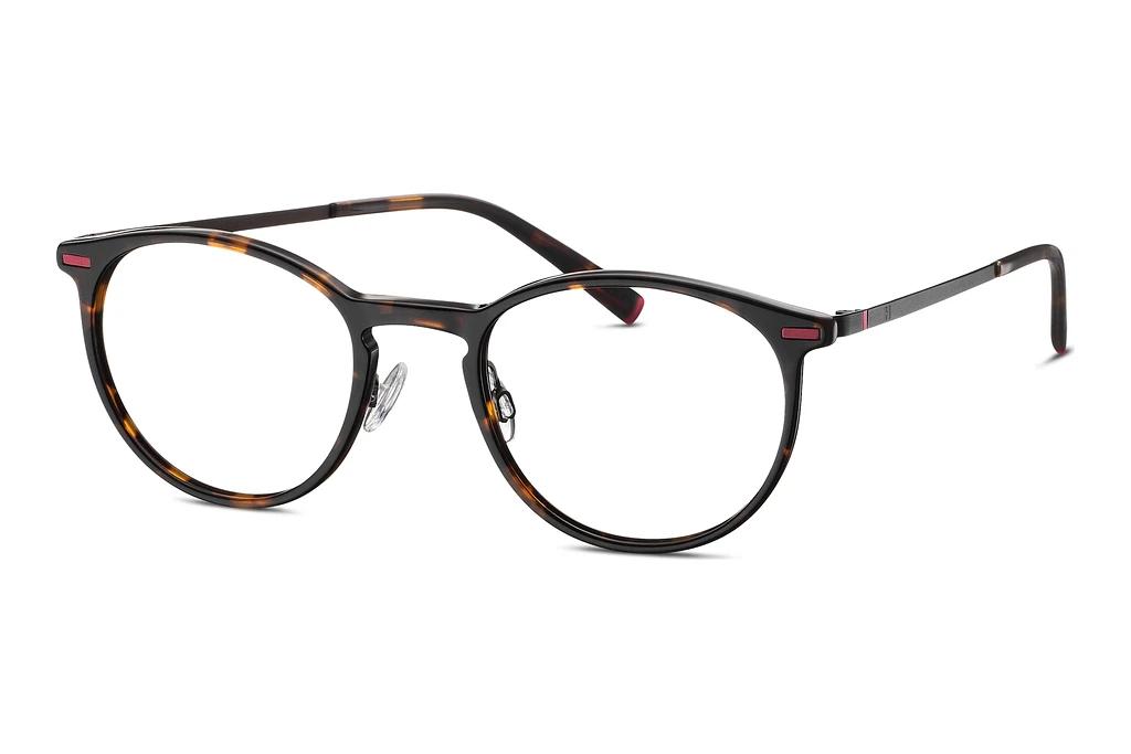 Humphreys   HU 581112 60 braun