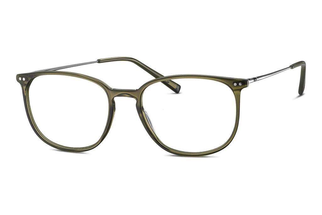 Humphreys   HU 581113 40 grün