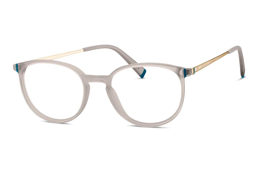 Humphreys   HU 581114 60 braun