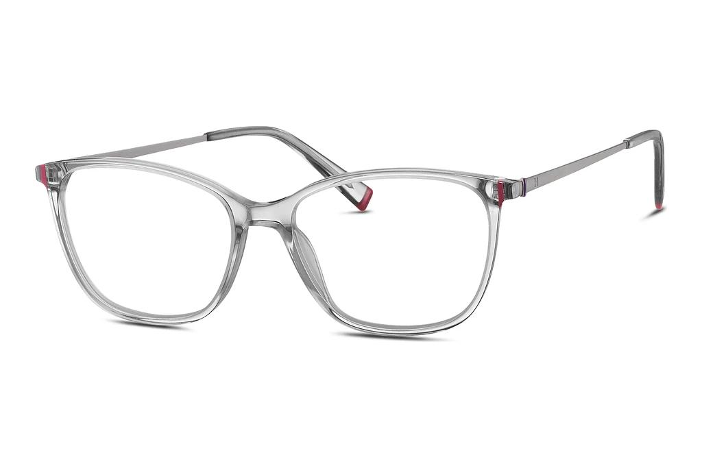 Humphreys   HU 581115 30 grau / gun