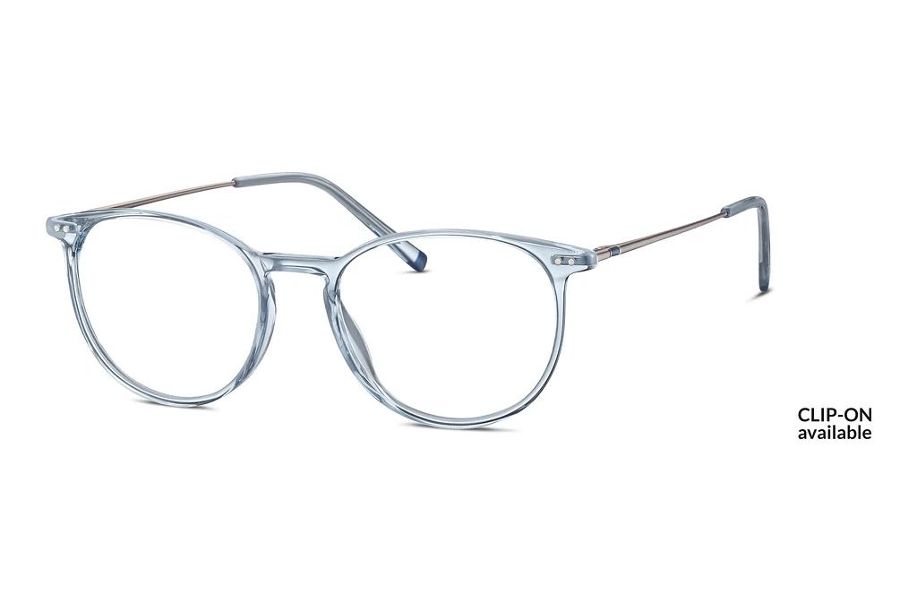 Humphreys   HU 581118 74 blau