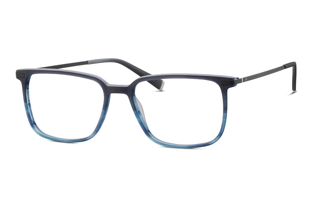Humphreys   HU 581127 70 blau