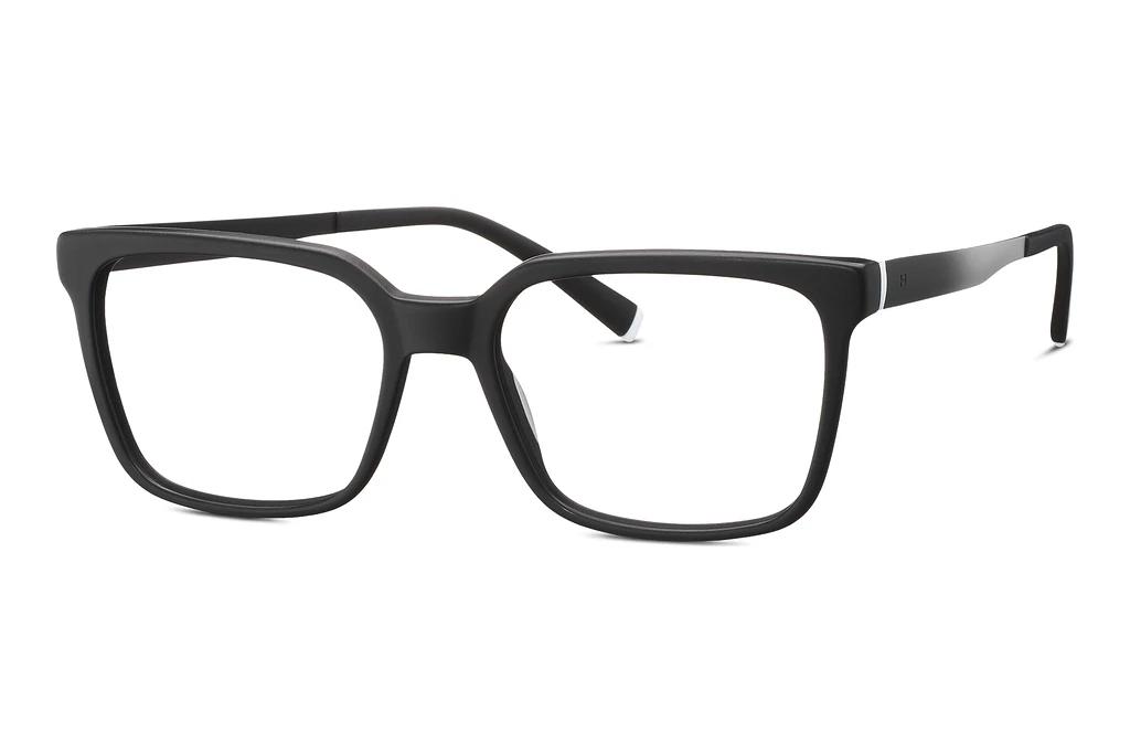Humphreys   HU 581128 10 schwarz