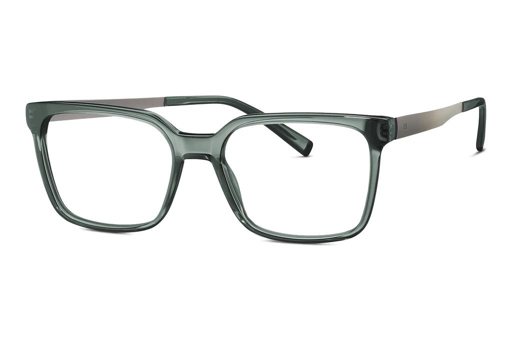 Humphreys   HU 581128 70 blau