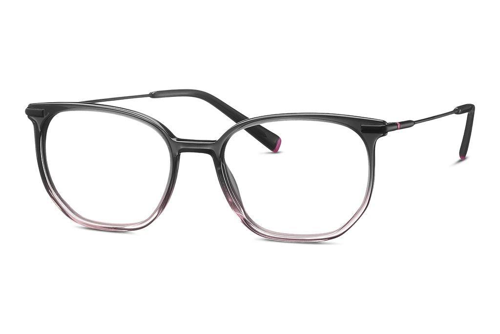 Humphreys   HU 581130 35 grau / gun