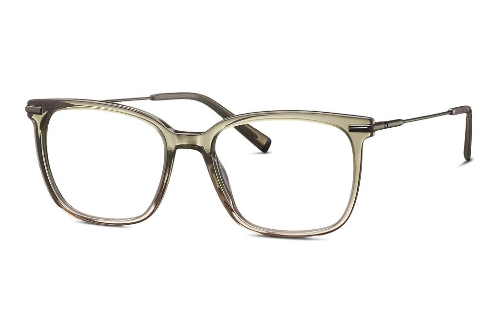 Humphreys   HU 581132 40 grün