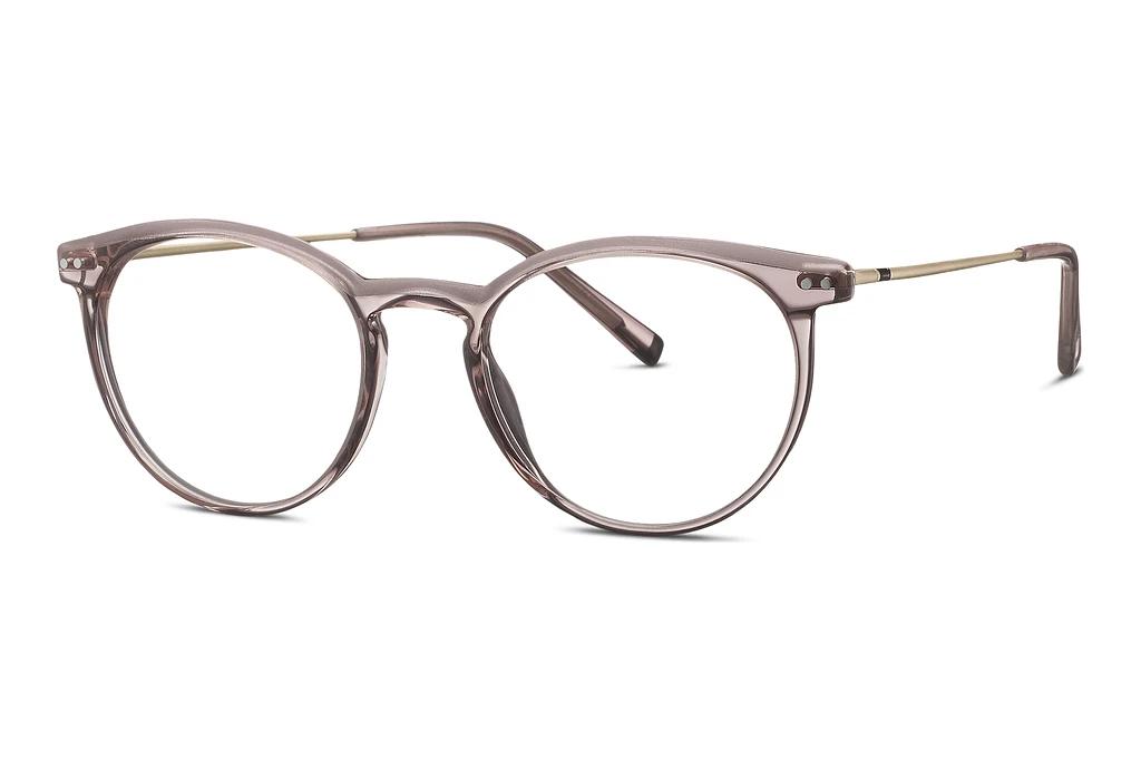 Humphreys   HU 581135 60 braun