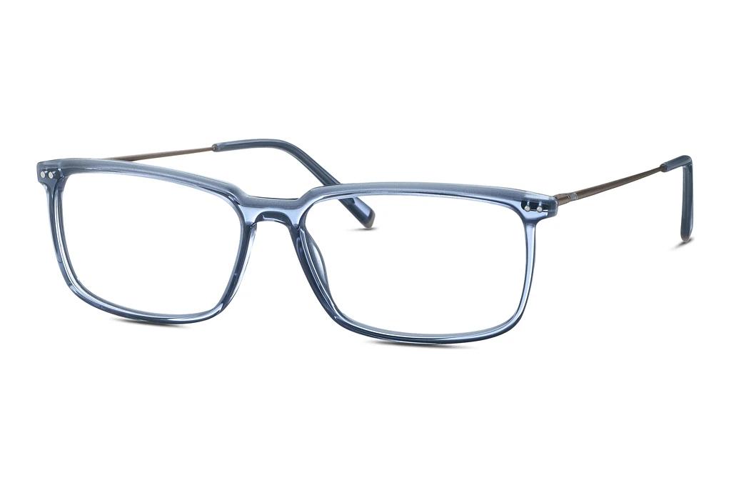 Humphreys   HU 581137 70 blau