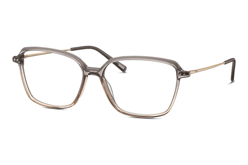 Humphreys   HU 581139 65 braun
