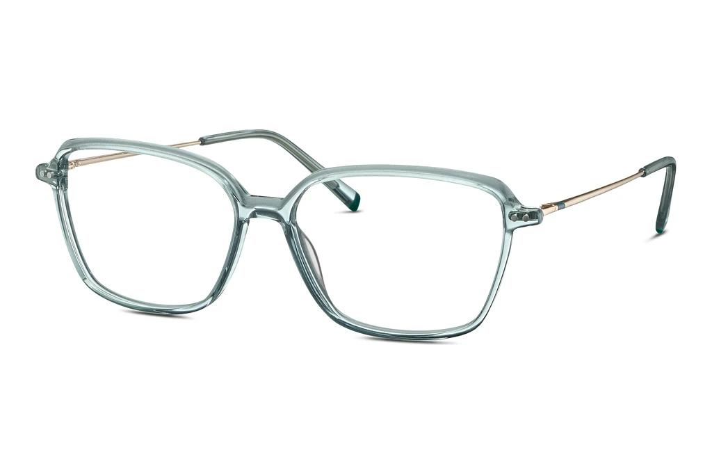 Humphreys   HU 581139 70 blau