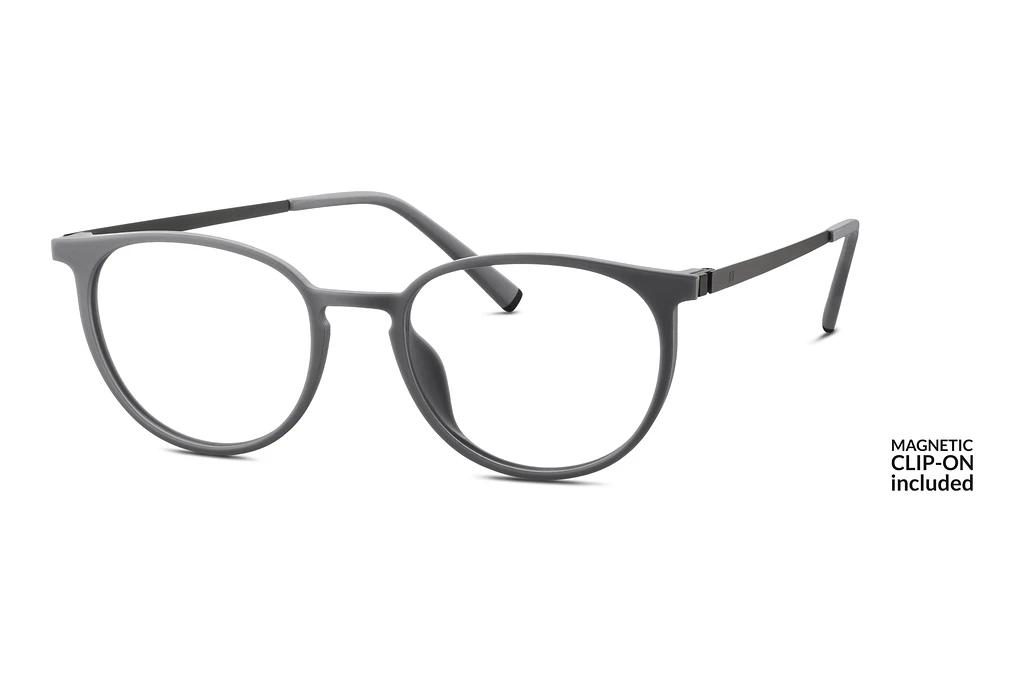 Humphreys   HU 581141 30 grau / gun