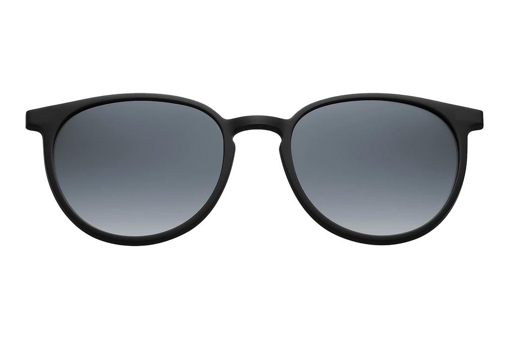 Humphreys   HU 581141C 10 schwarz