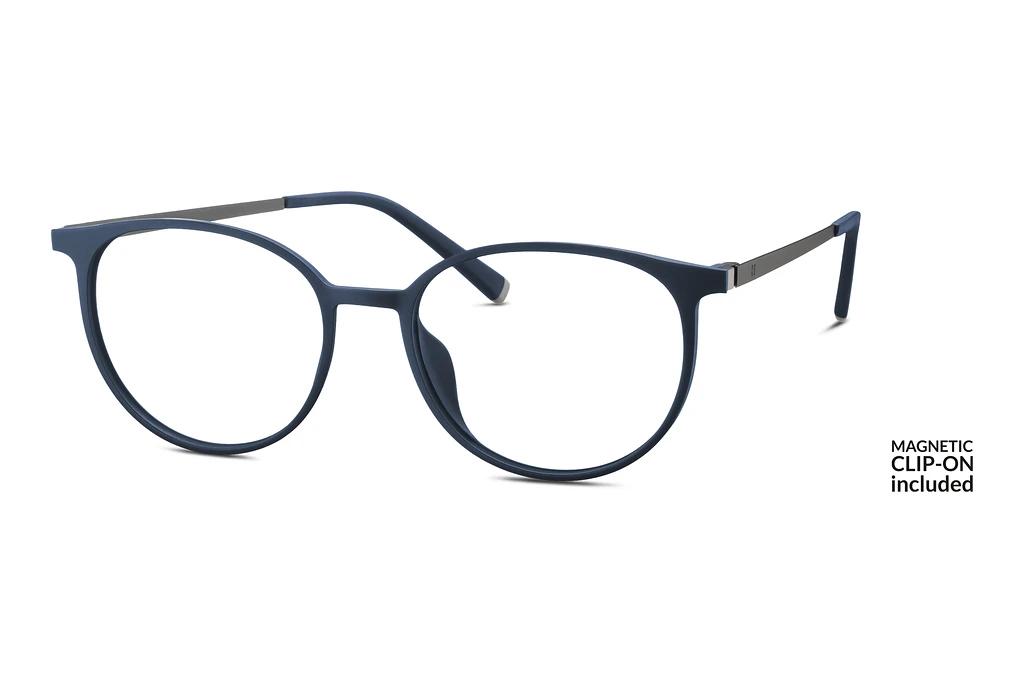 Humphreys   HU 581142 70 blau