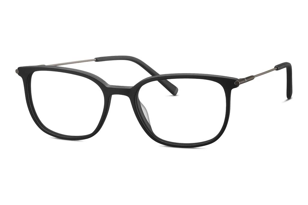 Humphreys   HU 581143 10 schwarz