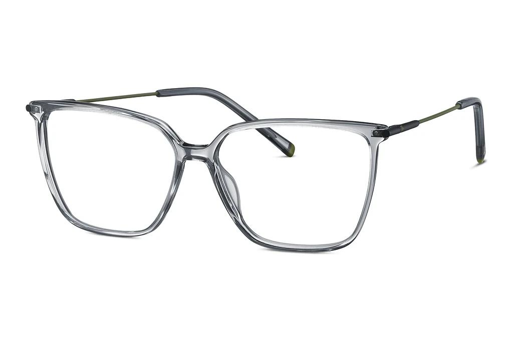 Humphreys   HU 581145 30 grau / gun