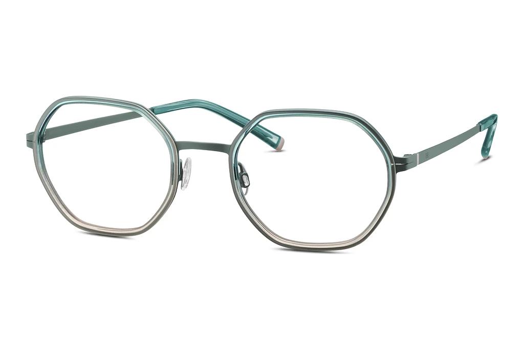 Humphreys   HU 581148 40 grün