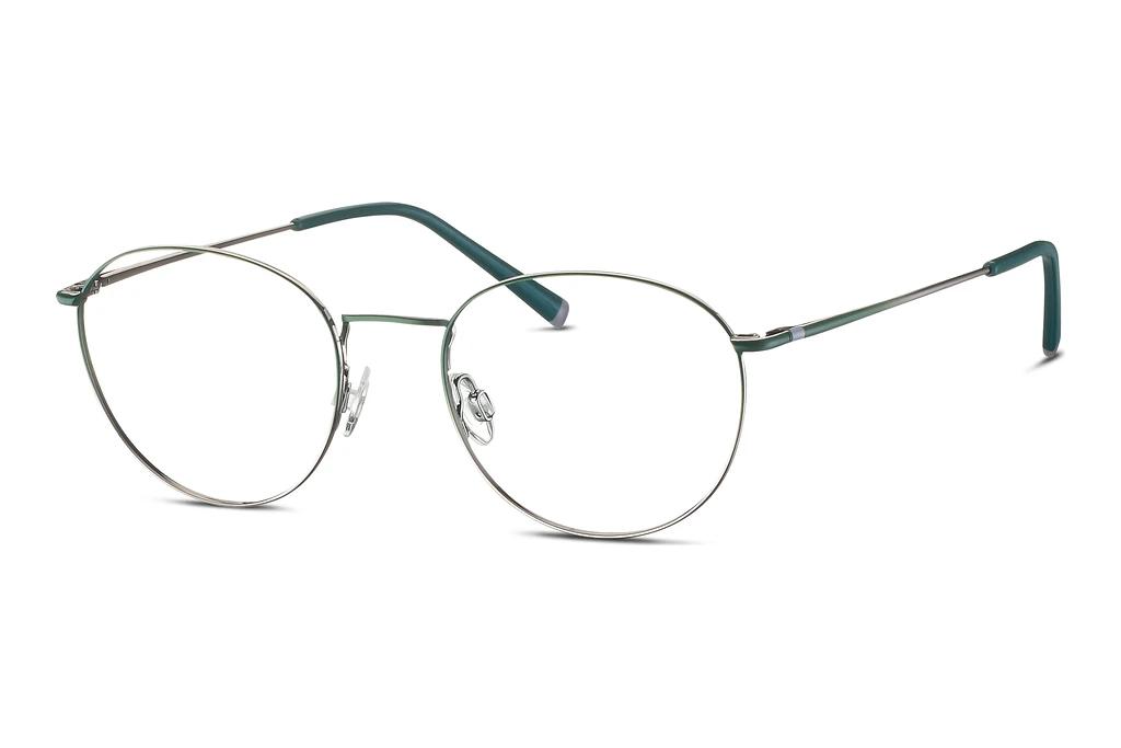 Humphreys   HU 582273 37 grau / gun