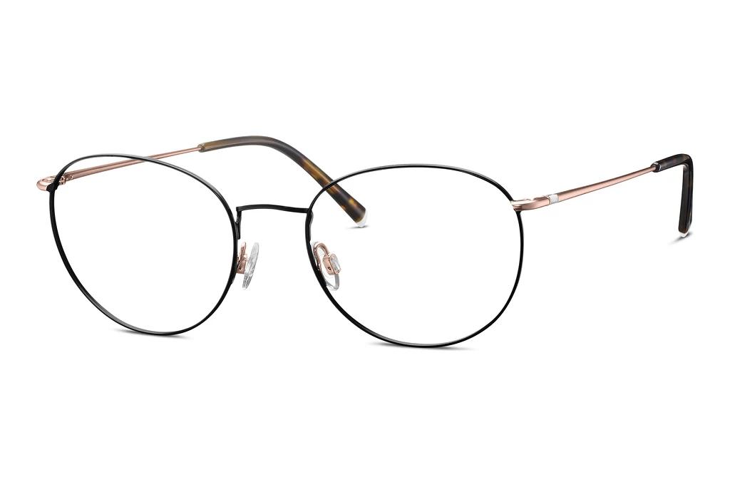 Humphreys   HU 582275 10 schwarz