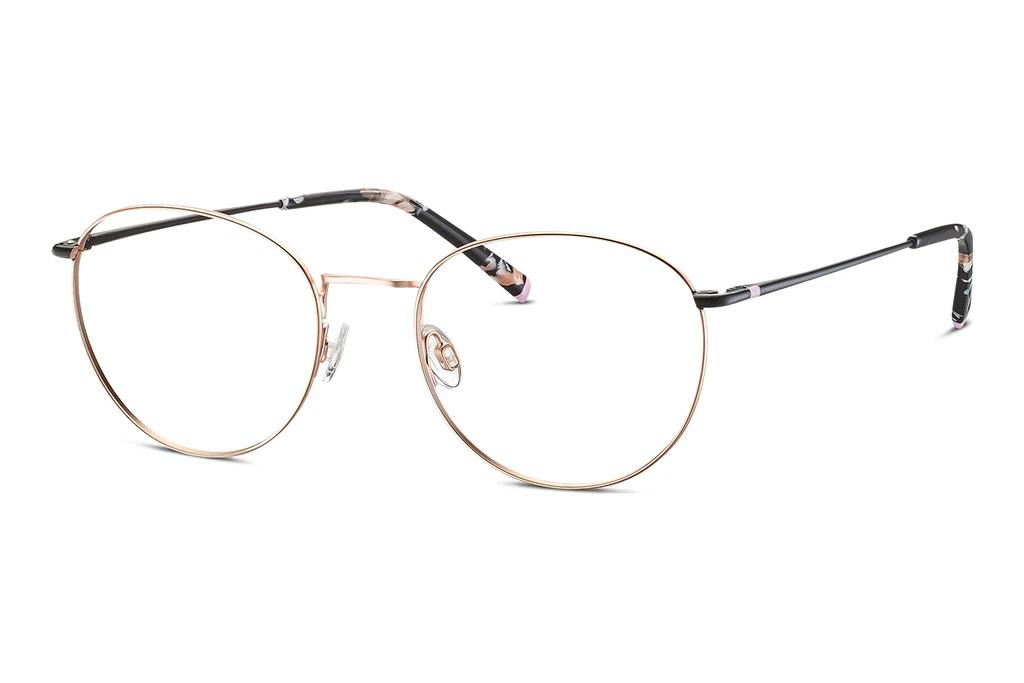 Humphreys   HU 582275 20 gold
