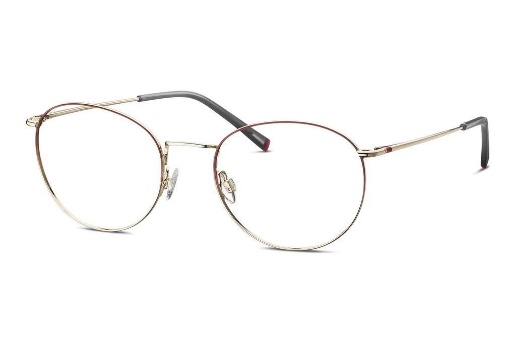 Humphreys   HU 582275 25 gold