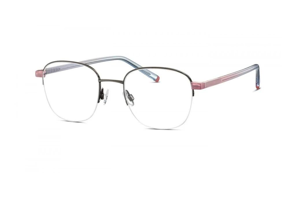 Humphreys   HU 582305 30 30 grau / gun