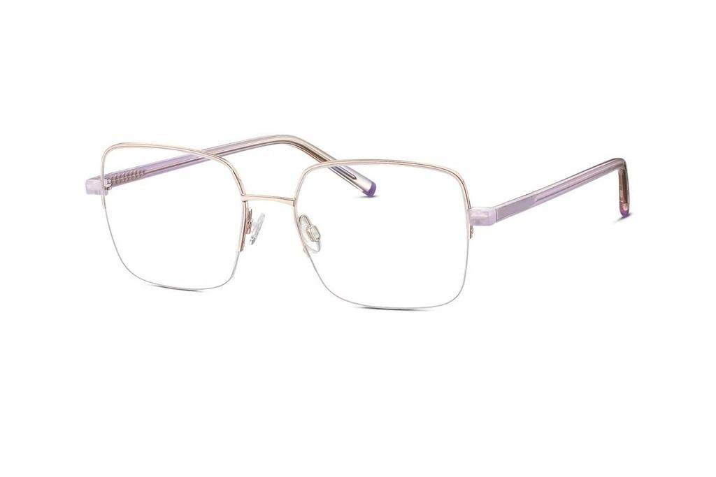 Humphreys   HU 582307 20 20 gold