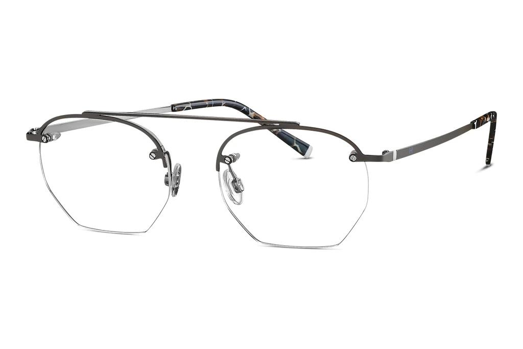 Humphreys   HU 582322 40 grün