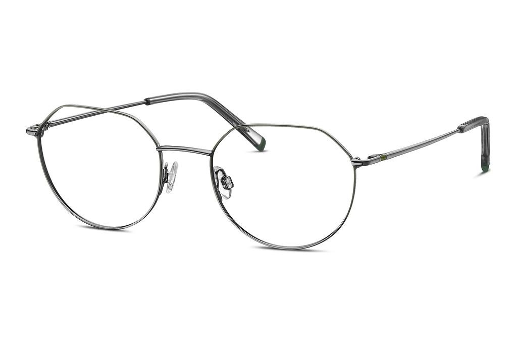Humphreys   HU 582326 34 grau / gun