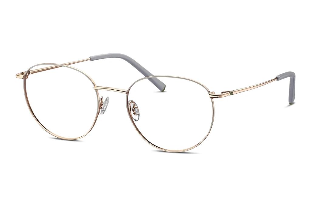 Humphreys   HU 582327 23 gold