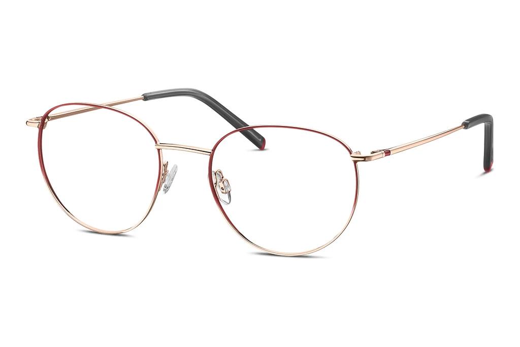 Humphreys   HU 582327 25 gold