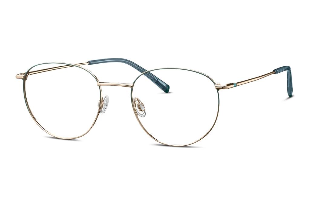 Humphreys   HU 582327 27 gold