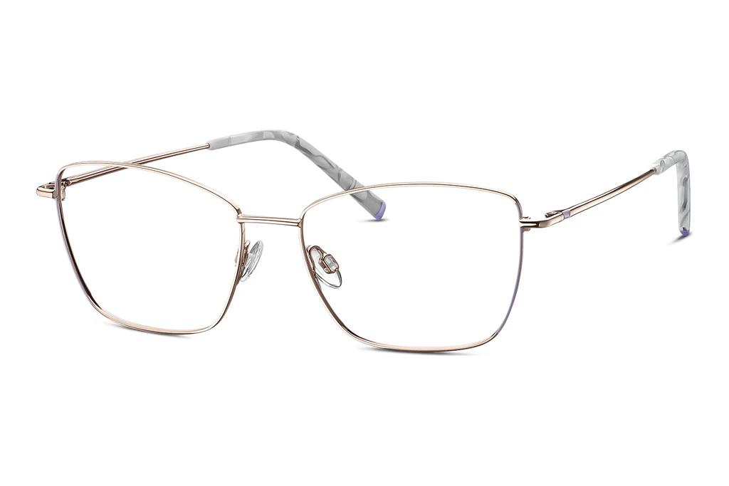 Humphreys   HU 582328 25 gold