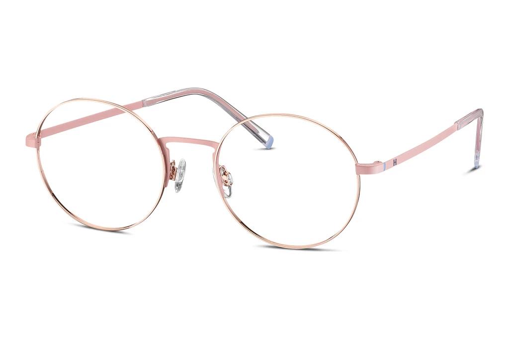 Humphreys   HU 582345 50 rot / rosa / violett