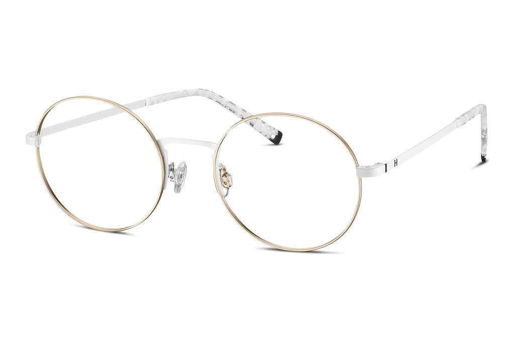 Humphreys   HU 582345 90 sonstige