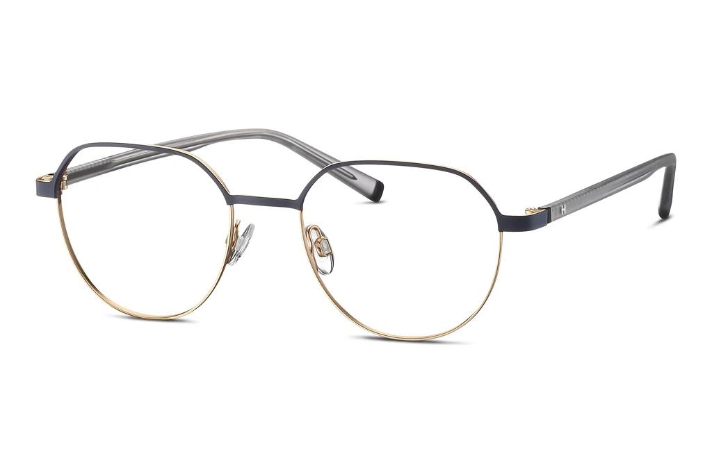 Humphreys   HU 582348 20 gold