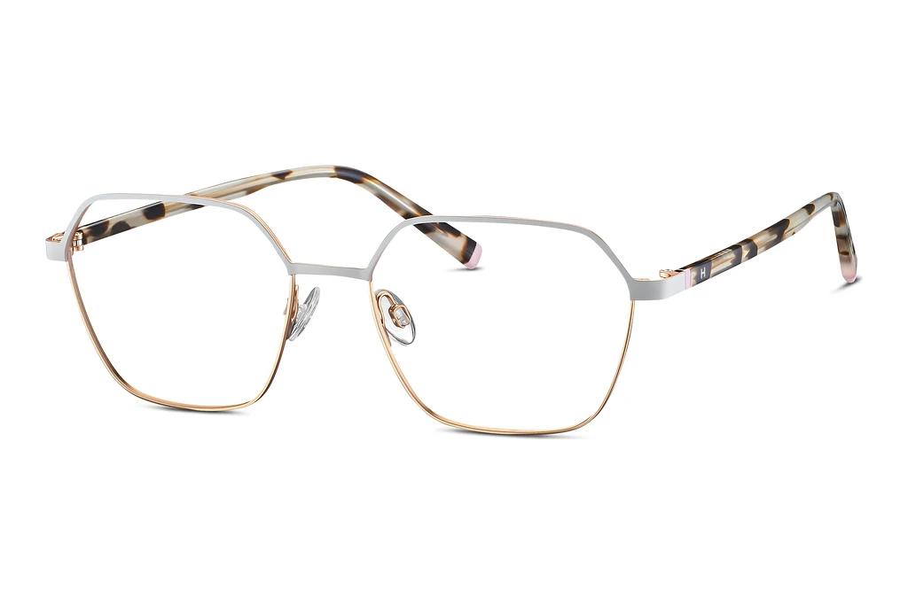 Humphreys   HU 582350 20 gold