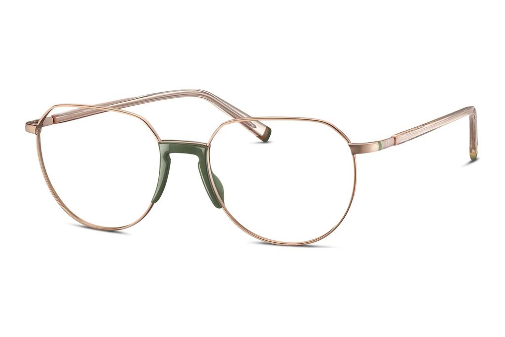 Humphreys   HU 582352 24 gold