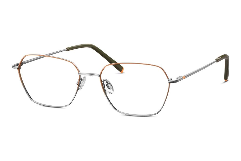 Humphreys   HU 582354 30 grau / gun