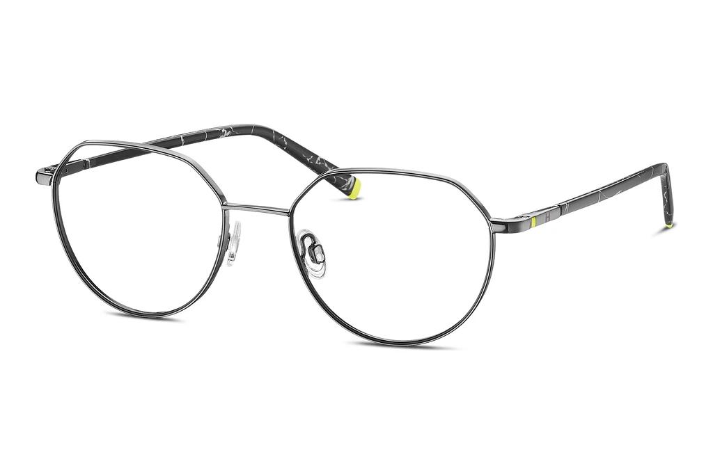Humphreys   HU 582355 10 schwarz