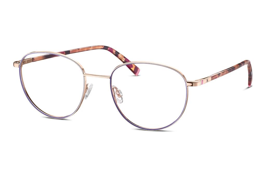 Humphreys   HU 582357 25 gold