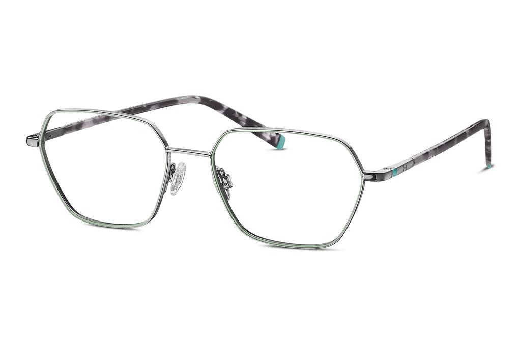 Humphreys   HU 582358 30 grau / gun