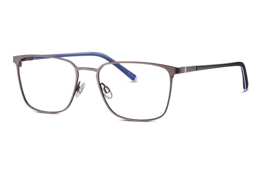 Humphreys   HU 582360 37 grau / gun