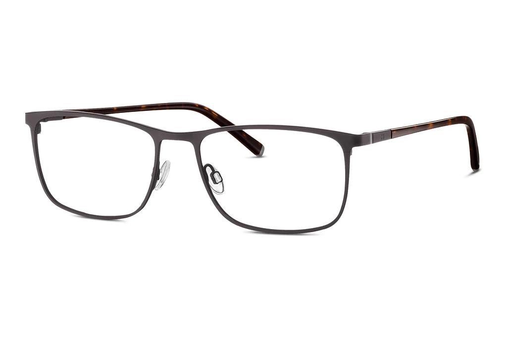 Humphreys   HU 582362 60 braun