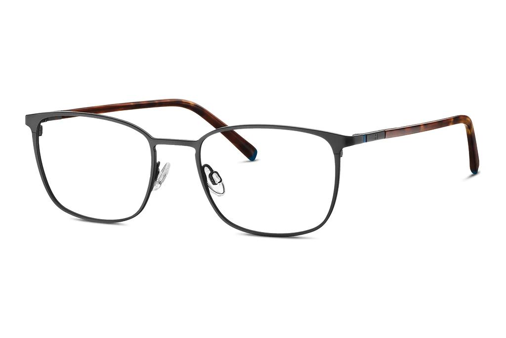Humphreys   HU 582363 30 grau / gun